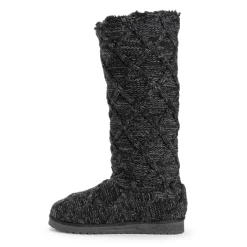 Women's Malena Boot