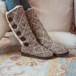 Women's Malena Boot