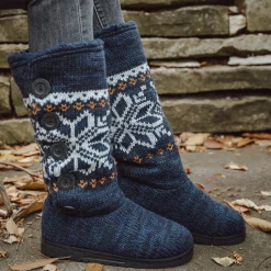 Women's Malena Boot