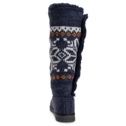 Women's Malena Boot