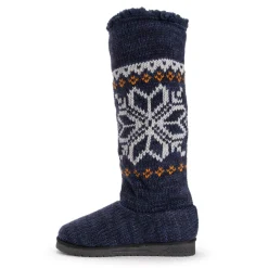 Women's Malena Boot