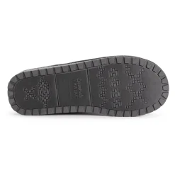Women's Malena Boot