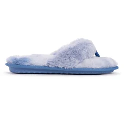 Women's Maren Thong Slipper