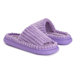Women's Marsai Molly Slipper