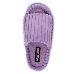 Women's Marsai Molly Slipper