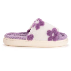 Women's Marsai Slide Slippers