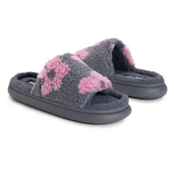 Women's Marsai Slide Slippers