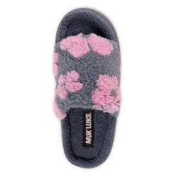 Women's Marsai Slide Slippers