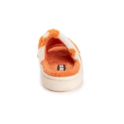 Women's Marsai Slide Slippers