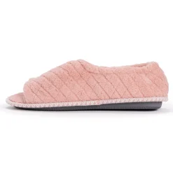 Women's MaryLou Micro Chenille Slide Slipper