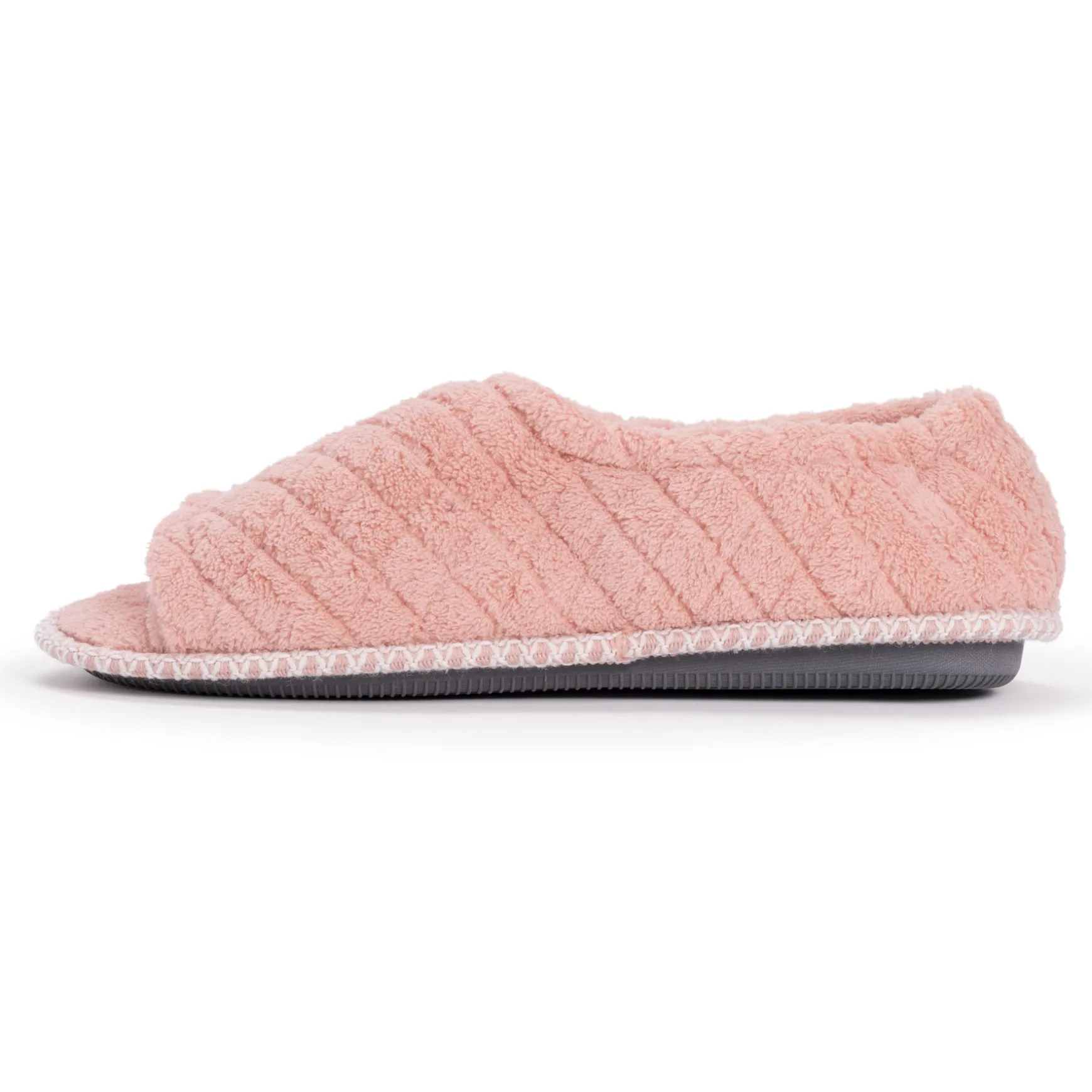 Women's MaryLou Micro Chenille Slide Slipper
