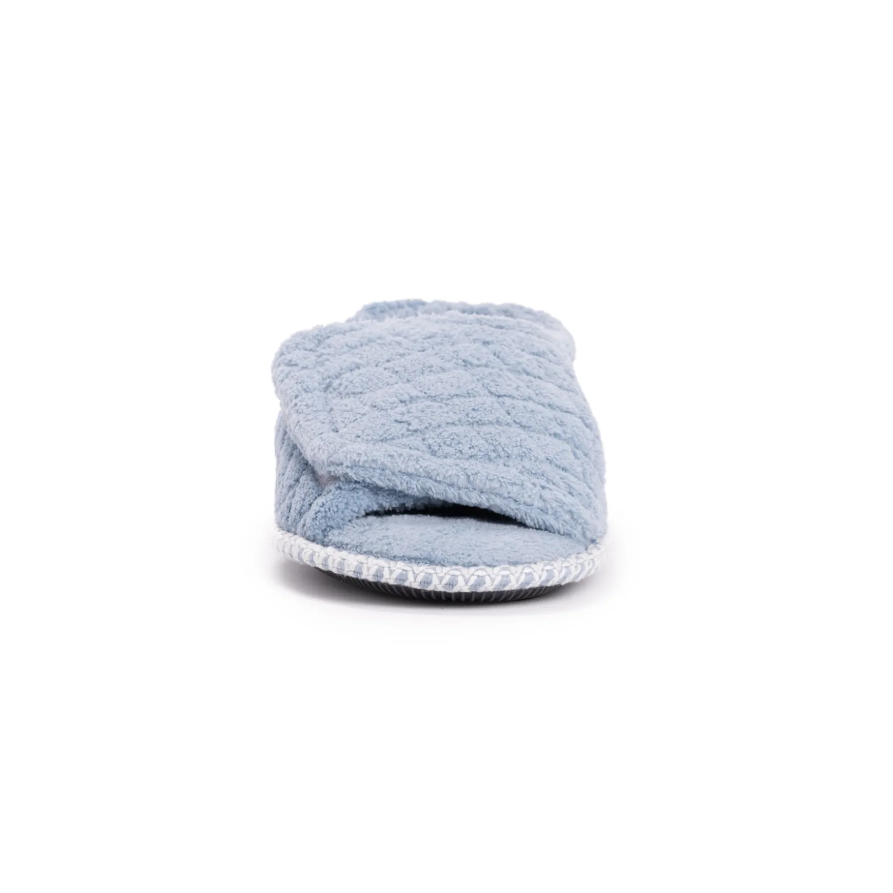 Women's MaryLou Micro Chenille Slide Slipper