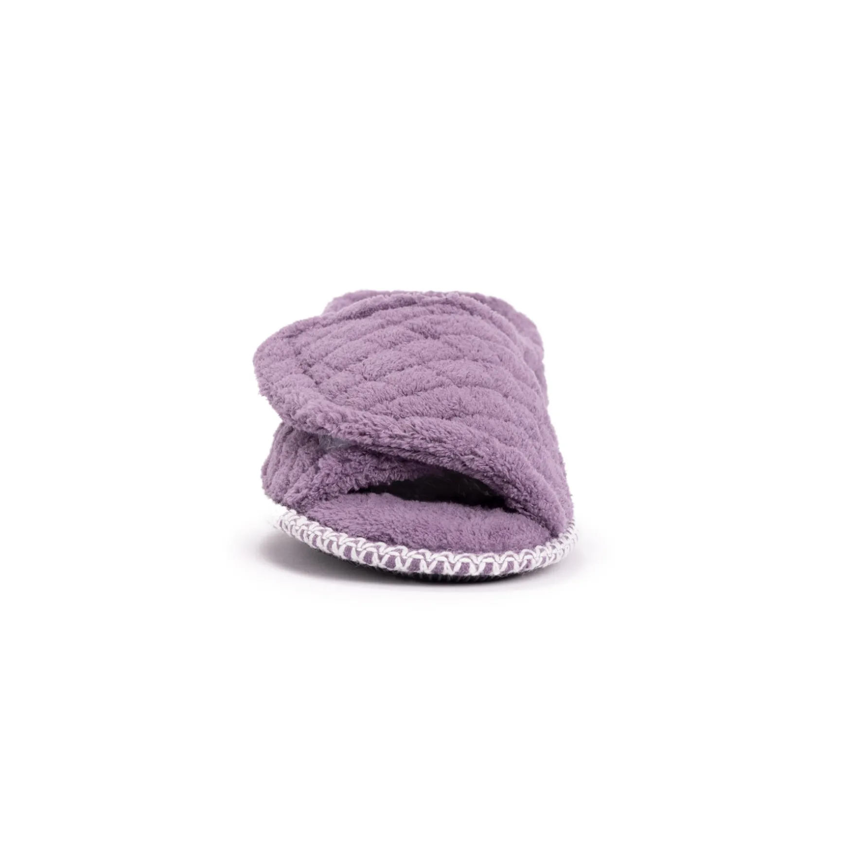 Women's MaryLou Micro Chenille Slide Slipper
