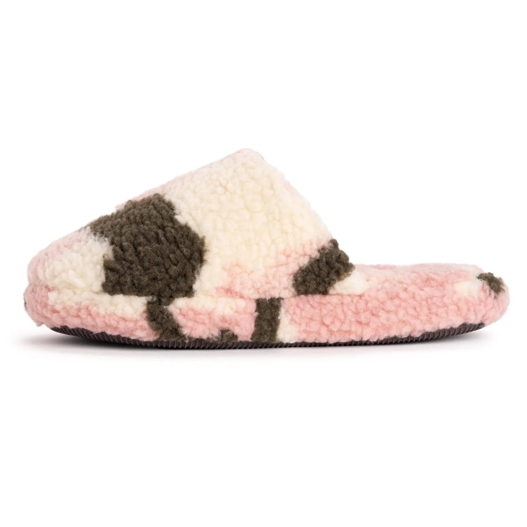 Women's Maven Slipper