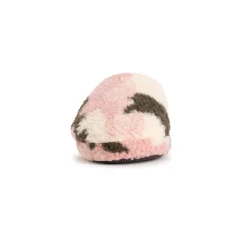 Women's Maven Slipper
