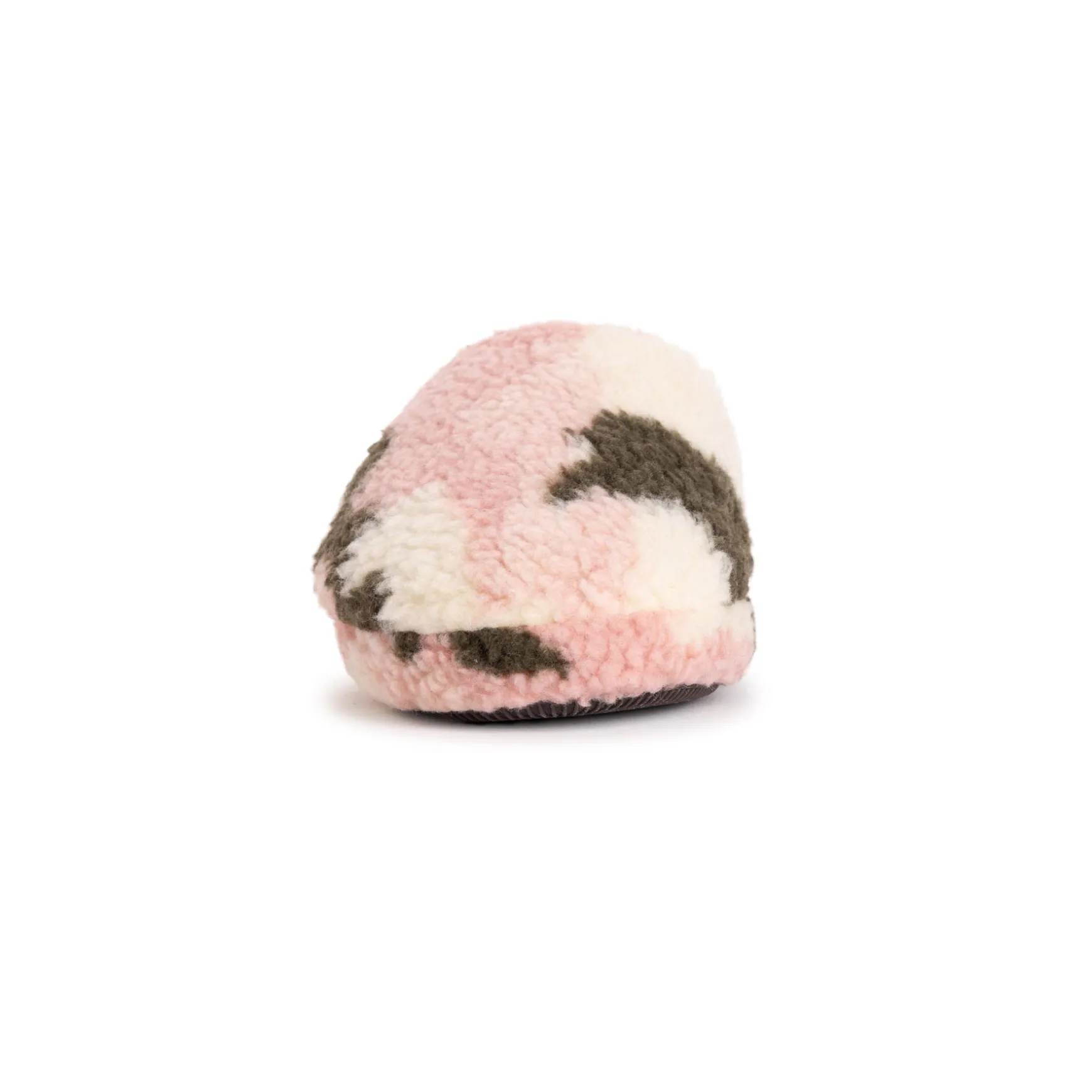 Women's Maven Slipper