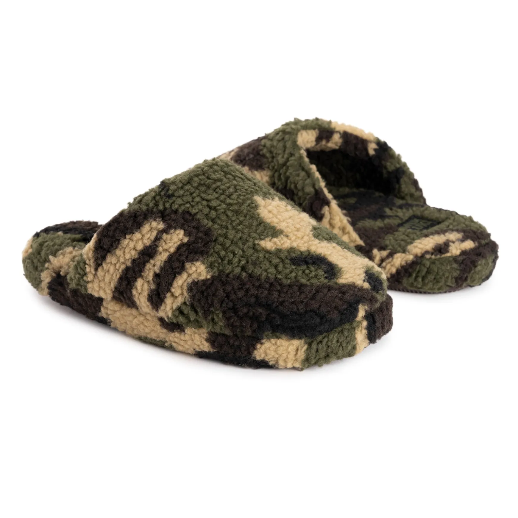 Women's Maven Slipper