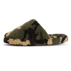Women's Maven Slipper