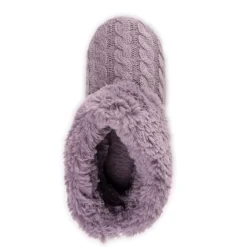 Women's Melinda Bootie Slipper