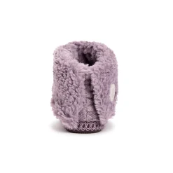 Women's Melinda Bootie Slipper