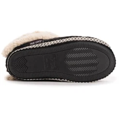 Women's Melinda Bootie Slipper