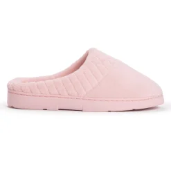 Women's Micro Chenille Clog