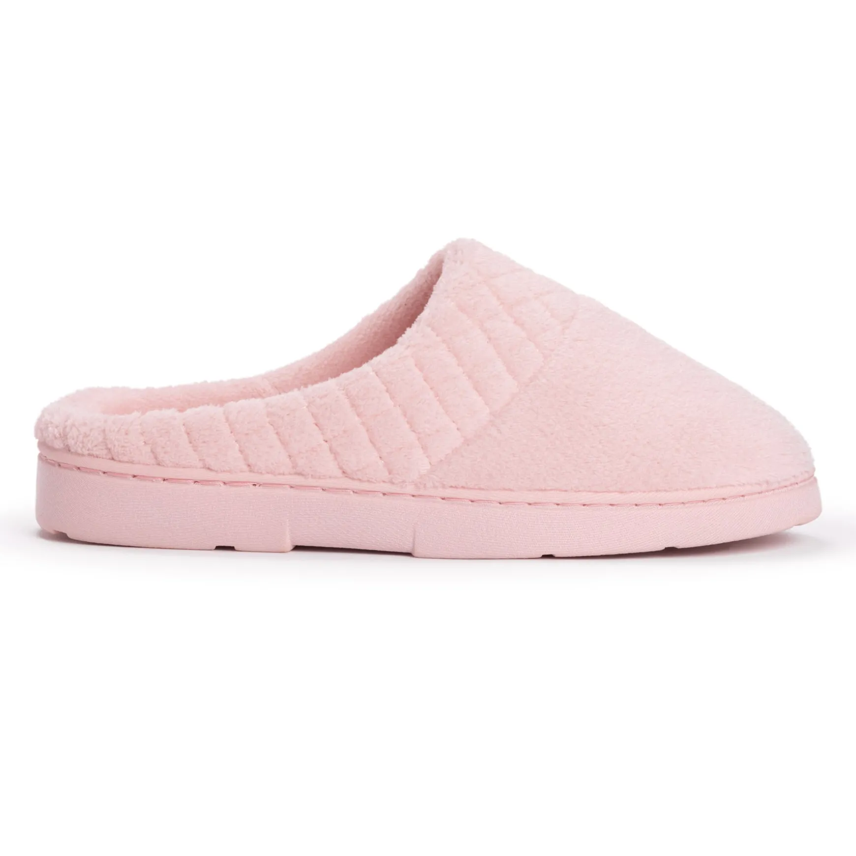Women's Micro Chenille Clog