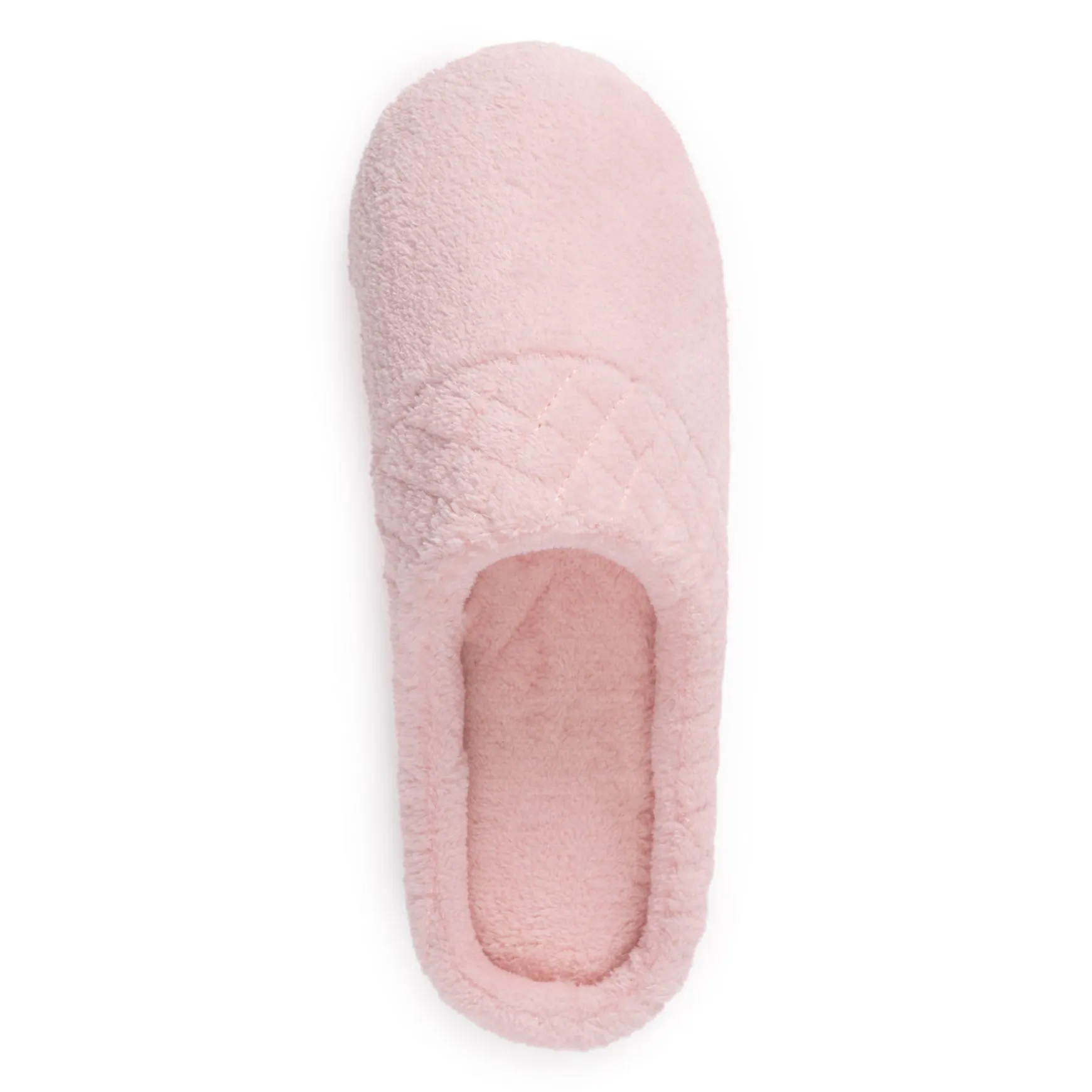 Women's Micro Chenille Clog