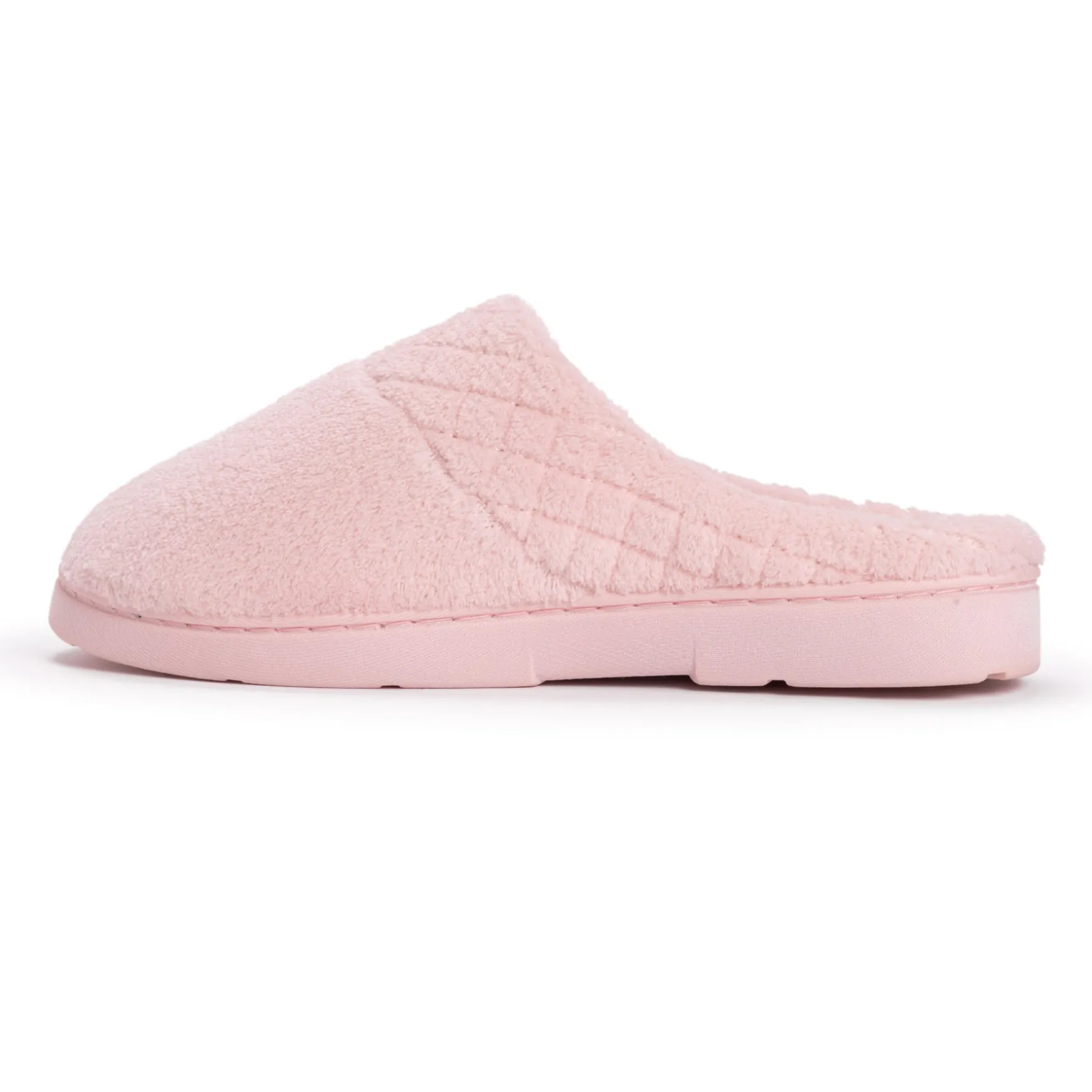 Women's Micro Chenille Clog