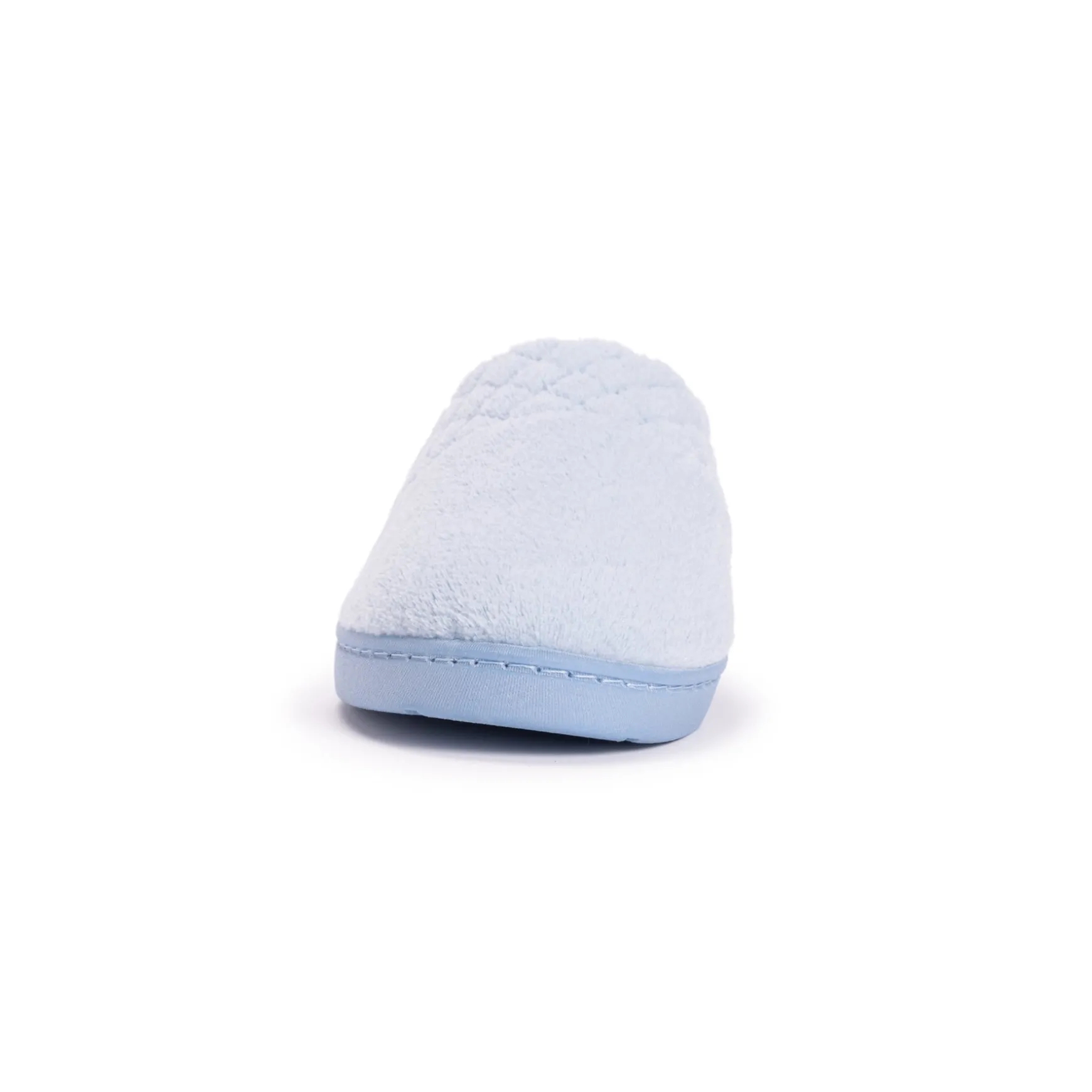 Women's Micro Chenille Clog