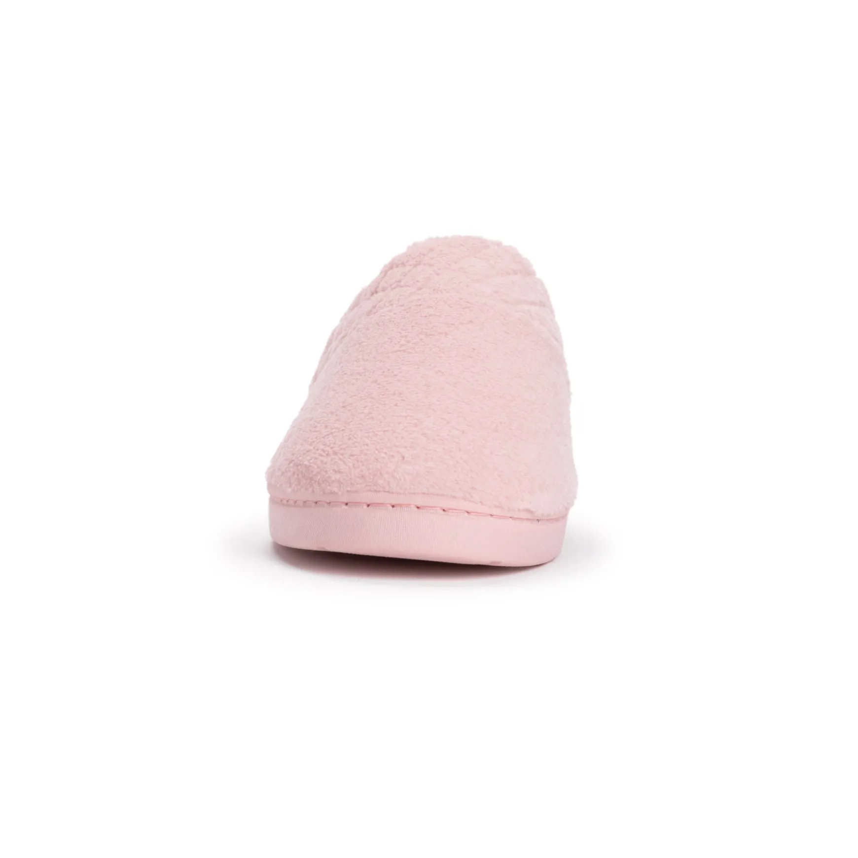 Women's Micro Chenille Clog