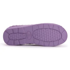 Women's Micro Chenille Clog