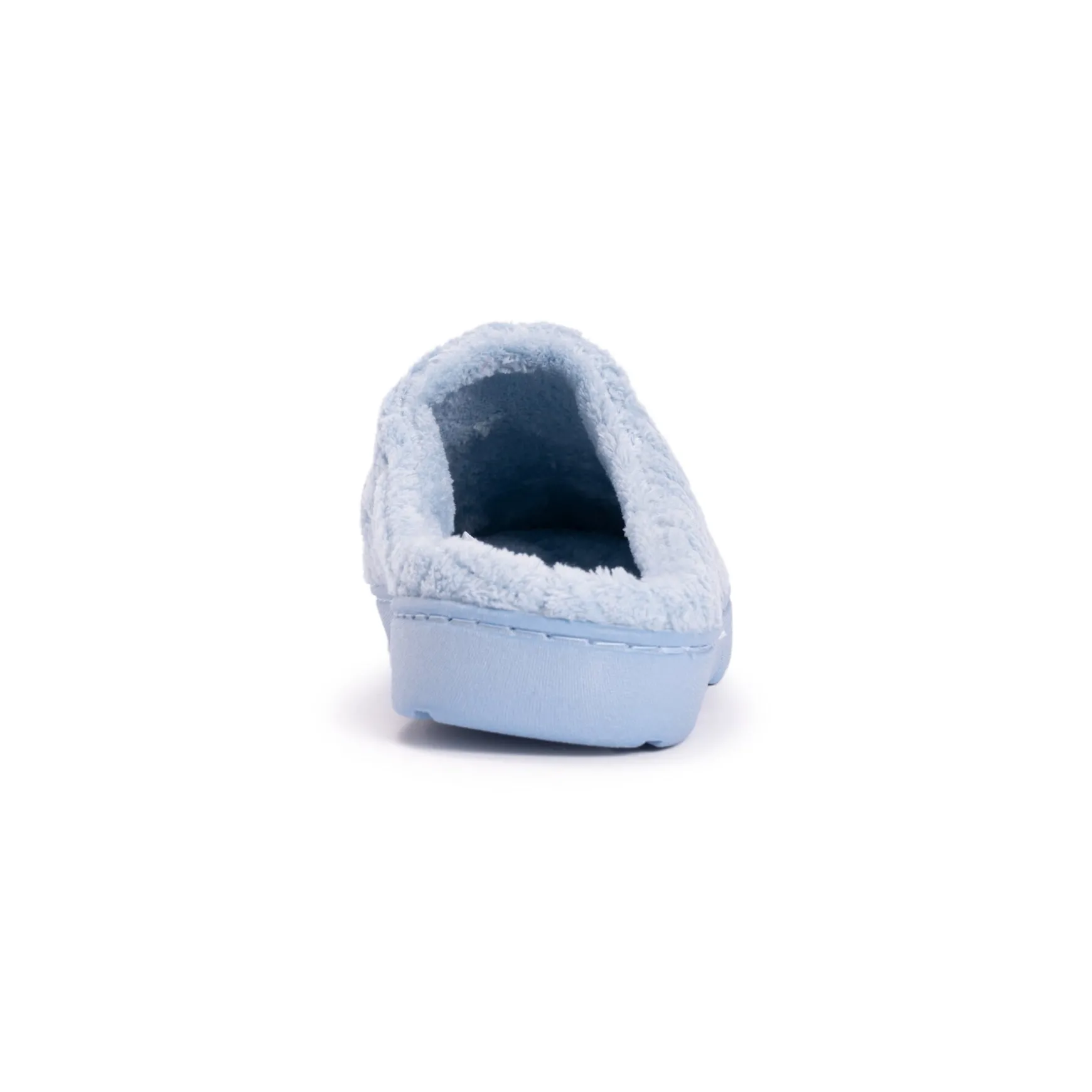 Women's Micro Chenille Clog