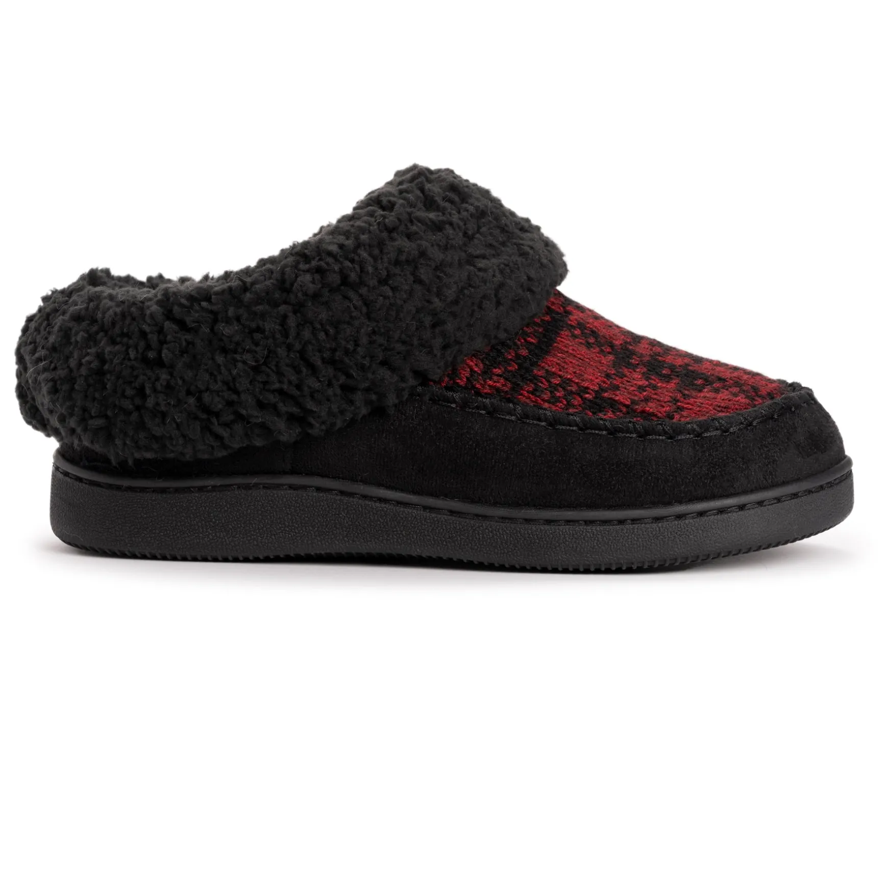 Women's Minerva Clog Slippers