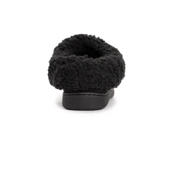 Women's Minerva Clog Slippers