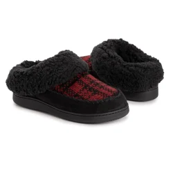 Women's Minerva Clog Slippers