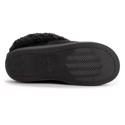 Women's Minerva Clog Slippers