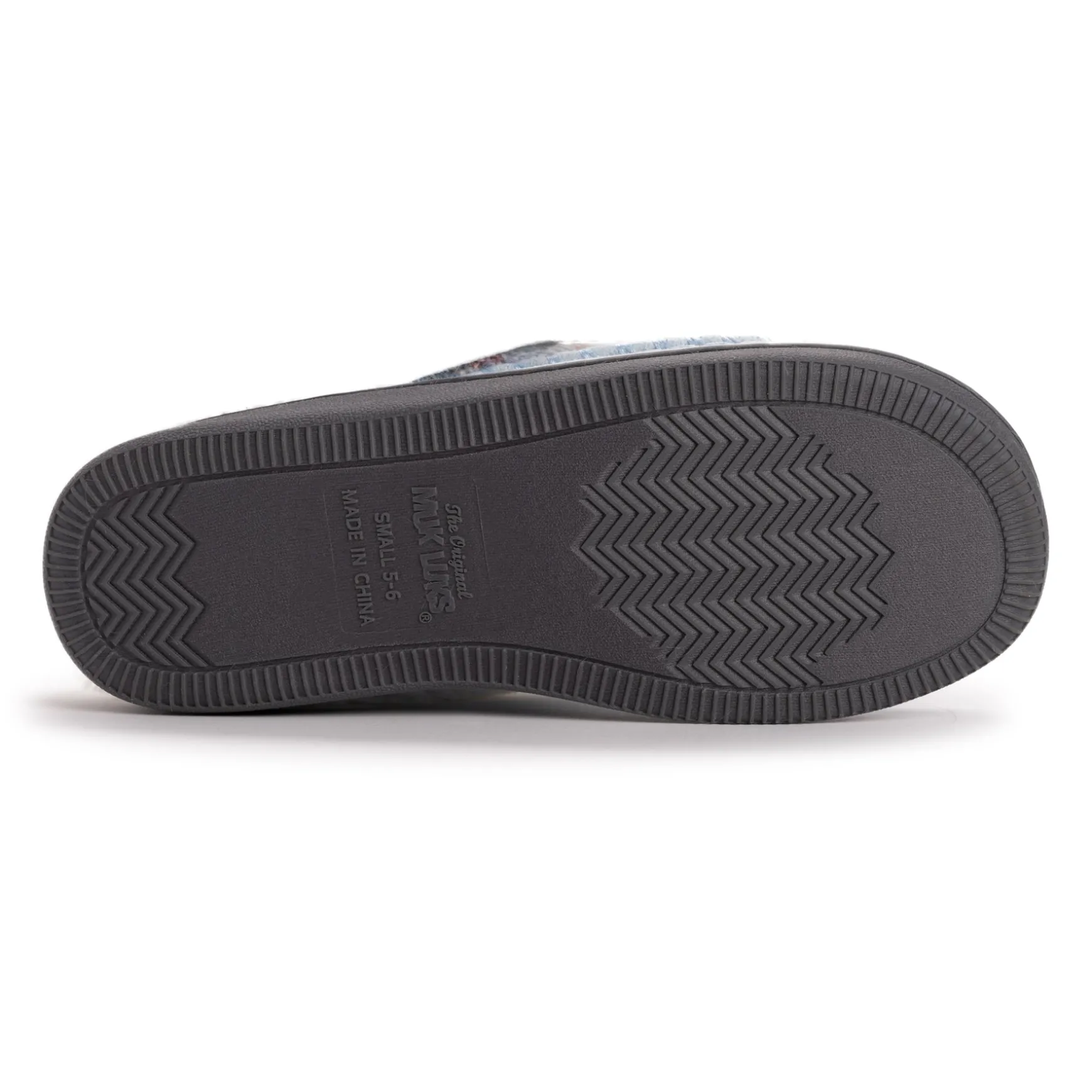 Women's Minerva Clog Slippers