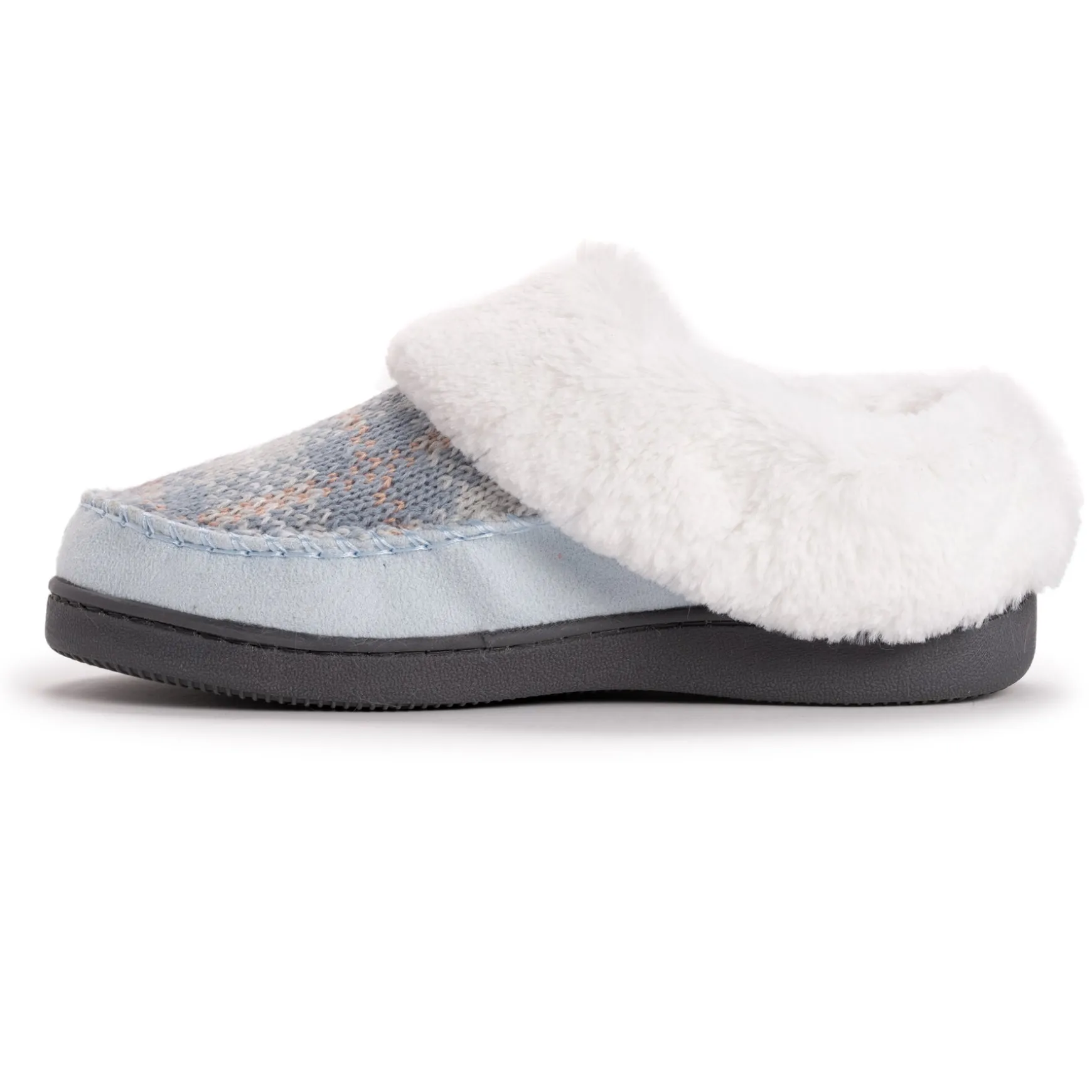 Women's Minerva Clog Slippers