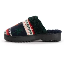 Women's Minette Slipper