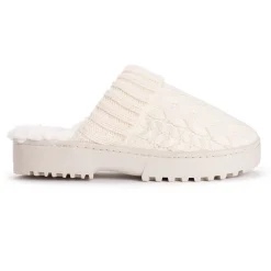 Women's Minette Slipper