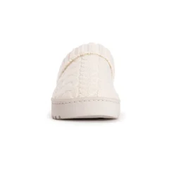 Women's Minette Slipper