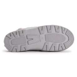 Women's Minette Slipper
