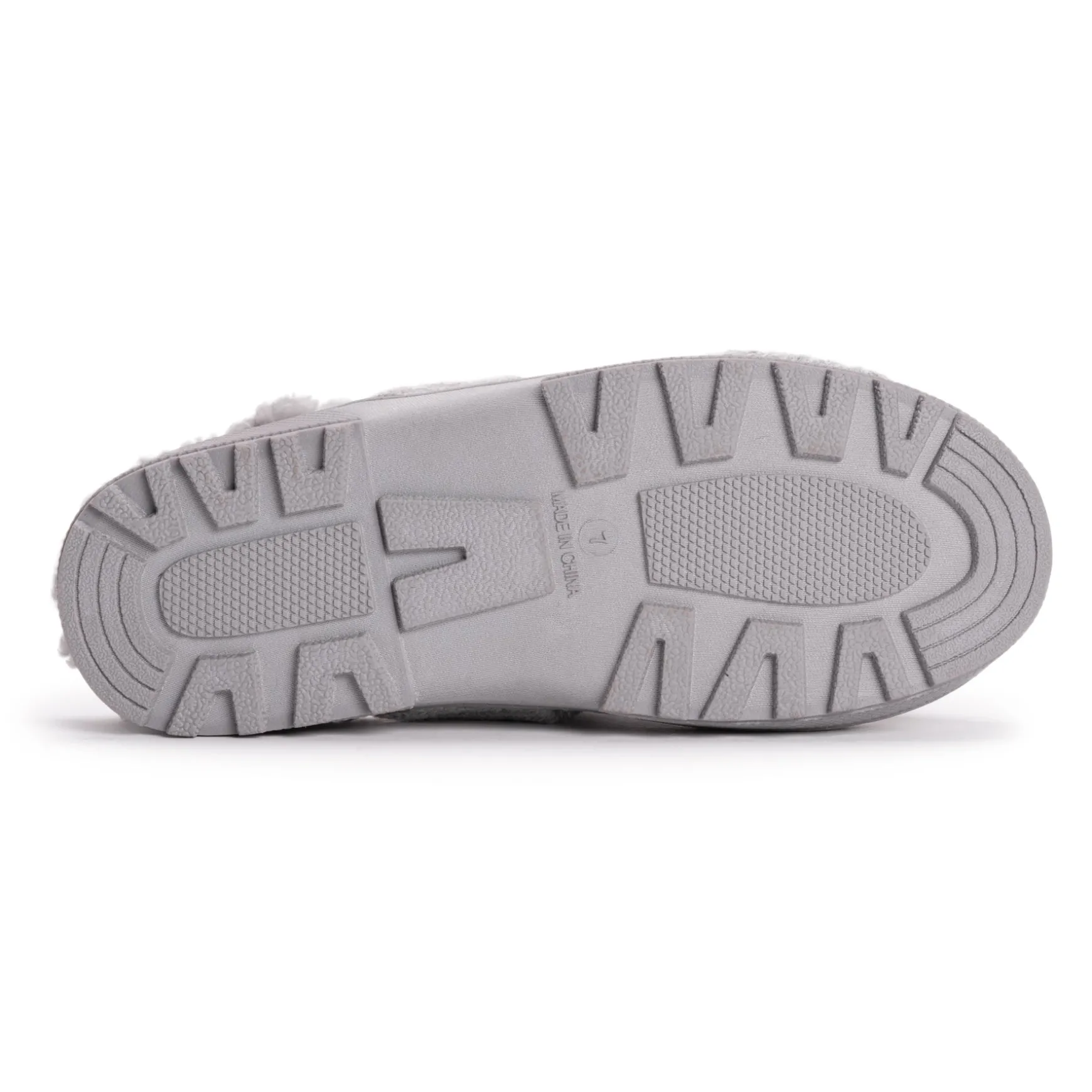Women's Minette Slipper
