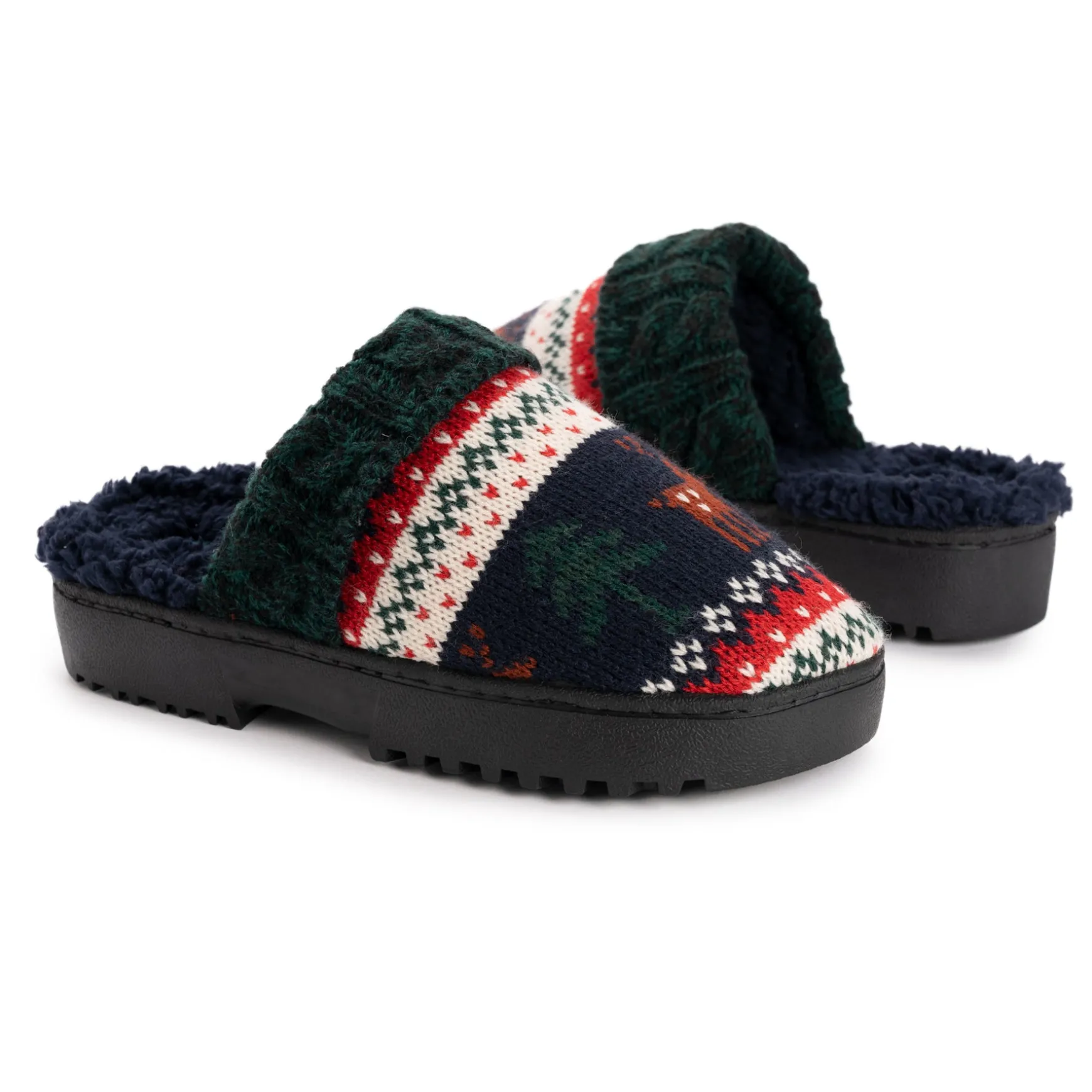 Women's Minette Slipper