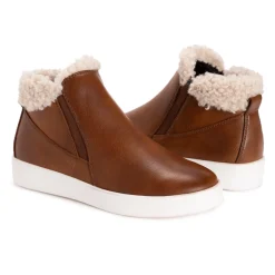 Women's Montana Blue Sky Booties