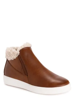 Women's Montana Blue Sky Booties