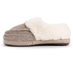 Women's Moselle Slipper
