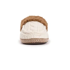 Women's Moselle Slipper