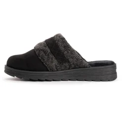 Women's Natalie Nancy Clog
